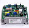 XAJONG XJB220901O DC Motor Controller 2HP | 220V Input, 90V Output2
