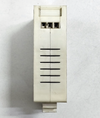 Radix | TX1DR |  Temperature Transmitter | Fast Shipping3