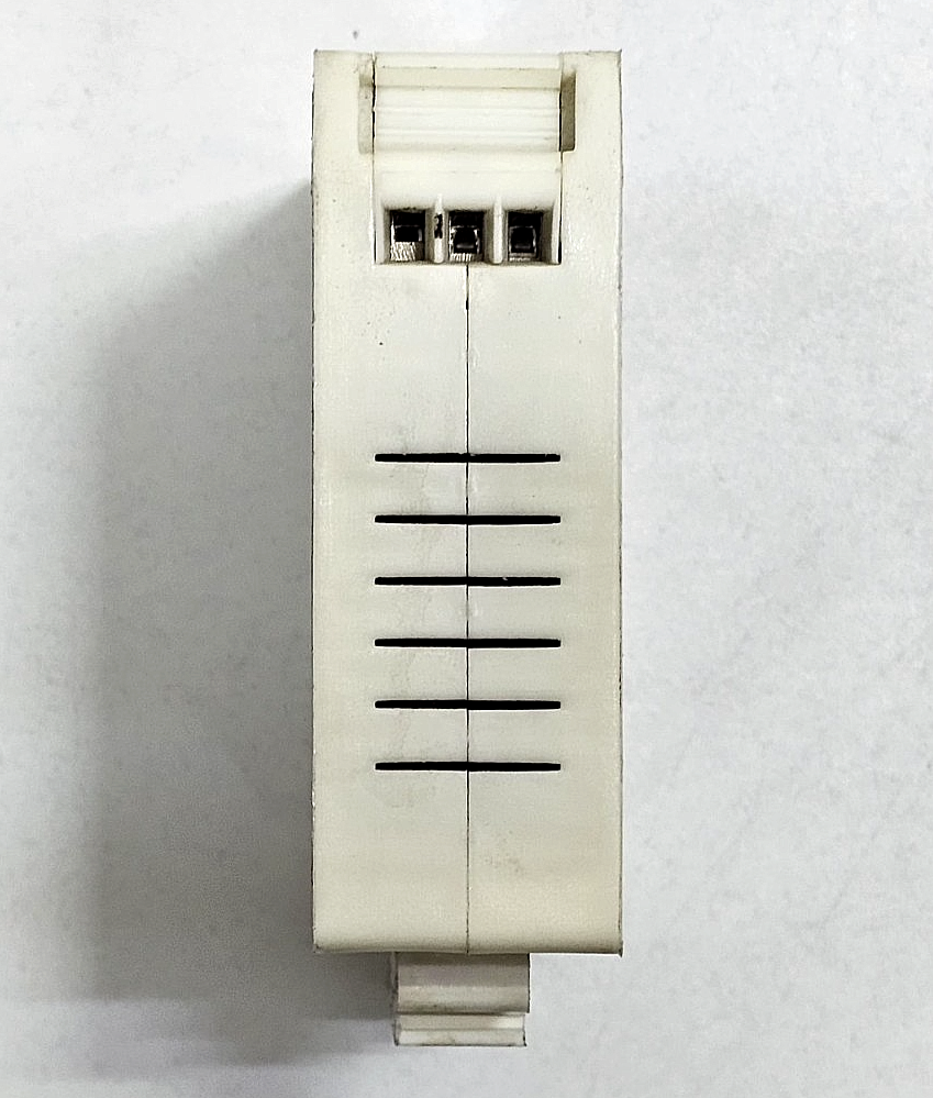 Radix | TX1DR |  Temperature Transmitter | Fast Shipping3