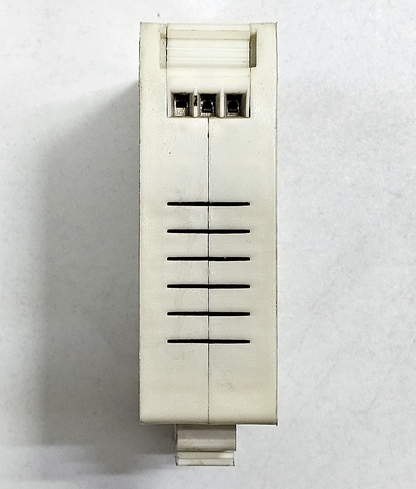 Radix | TX1DR |  Temperature Transmitter | Fast Shipping3