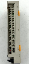 SAMWON ACT R32GNT Relay Terminal DC24V Coil, 250VAC,30VDC, Made in Korea (1 pcs3