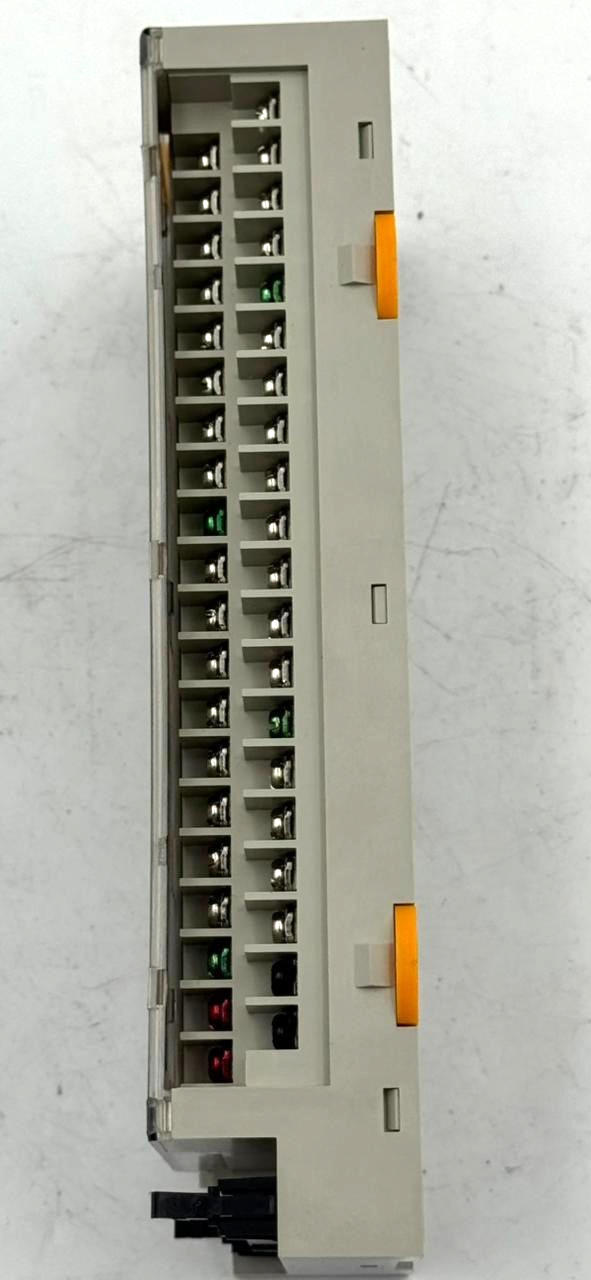 SAMWON ACT R32GNT Relay Terminal DC24V Coil, 250VAC,30VDC, Made in Korea (1 pcs3