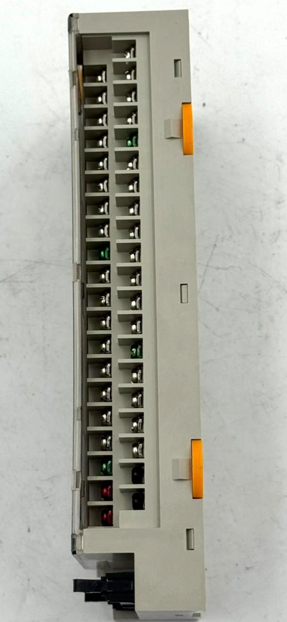 SAMWON ACT R32GNT Relay Terminal DC24V Coil, 250VAC,30VDC, Made in Korea (1 pcs3