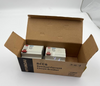 Hyundai HIRC 100 | Earth Leakage Circuit Breaker | Made in Korea( 1 PCS )2