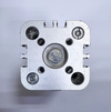 FESTO ADVUL3263PA Pneumatic Cylinder – Compact, Reliable Actuator4