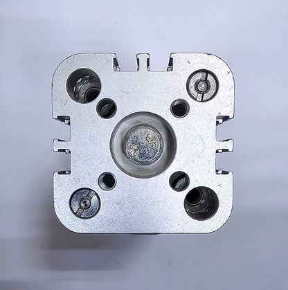 FESTO ADVUL3263PA Pneumatic Cylinder – Compact, Reliable Actuator4
