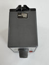 Omron STPNHUS Motor Driven Timer – Subminy Series | 250VAC | 3A/1A Load4