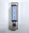 ERNI 60R Relay – WDG22000, R2.6K, Cul0.09, | Made in Switzerland4