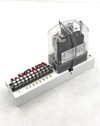 Siemens 2112H10037  Protection Relay Set – Made in UK0