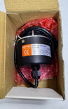 Hontko | HTR6B3603PP |  Optical Incremental Encoder | DC 826V0