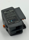 Hyundai | UAB 11 NS | Auxiliary Contact Block | Made in Korea3