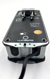 Lufberg DA10S24P Damper Actuator 10Nm 24V AC/DC4