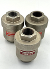Numatics SEV 100 B Safety Valve (1 pcs )5
