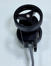 Fotek | WEM4T | Wheel Encoder | Made in Taiwan4