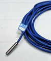 Pepperl+Fuchs | 11498 S Sensor | Made in Germany | Fast Shipping1