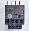 Hyundai UTH 12K A0012S Thermal Overload Relay |8 A to 12 A| 690V, Made in Korea1