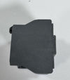 ABB CA522U Auxiliary Contact Block | 2NO + 2NC | 690V AC, 16A | IEC 60947513