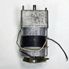 Kondo Electronic | IM20FHG22 Induction Motor | Made in Japan5