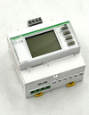 Schneider Electric PM3255 Power Meter1