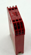 Schmersal SRBNARC.14/R224V Safety Relay | 24VDC | Made in Germany1
