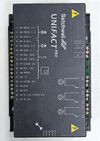 (1 Piece) Satchwell | URC51N101 | Controller | 230V AC | Made in UK2