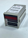 Fotek | SC362M | Digital Counter & Meter | LED Display2