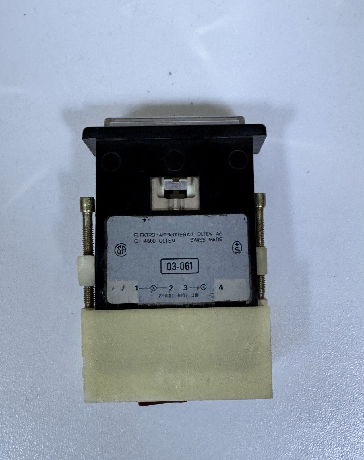 https://i.ebayimg.com/00/s/MTYwMFgxMjY4/z/LssAAOSwJLVoA7g2/$_57.JPG