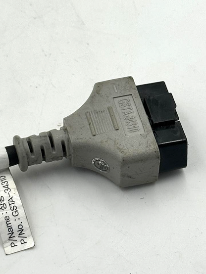 GSTA-34310 DLC Cable1