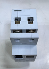Siemens 5SU67670KW20  Residual Current Circuit Breaker  230V | 20 A | 0.3AC2