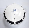 GENT 34780 Heat Sensor Sounder – SYSTEM 3400 | Made in UK2