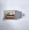 Phoenix Contact STREL3HW230/21 Relay – 230VAC Coil, 250VAC/6A Output, 1CO, 2kV3