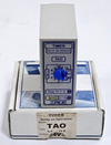 Avel Electronic | 11Pin | TAO |  Delay On Operate Timer | 24VDC0