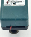 Erie | PopTop Modulating Valve | VM3231J33A000 | Made in USA4