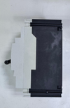 General Electric FDN36MC100GD Circuit Breaker FD160 – Made in Poland3