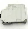 STAHL CPU Z2 9442/351000 | Remote I/O CPU Module | Made in Germany5