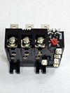 Lovato | RA45 | Thermal Overload Relay | Made In Italy4