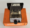 DOLD ZS 700.521111 Time Relay – 110V AC, 0.2s to 6h Delay | ZEITSCHUETZ Series1