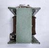 Magnetic Force Characteristic Unit W6 – 220V 25 A | 60Hz | Fast Shipping2