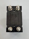 Eaton Heinemann AM2A3A001502E Circuit Breaker – 15 AMP, 250V, 50/60Hz4
