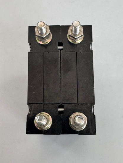 Eaton Heinemann AM2A3A001502E Circuit Breaker – 15 AMP, 250V, 50/60Hz4
