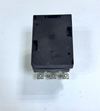 Fuji Electric | FA SCN4/SE | Contactor – 80 A , AC/DC Coil (2425V AC / 24V)5