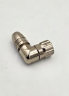 Phoenix Contact circular signal connector2