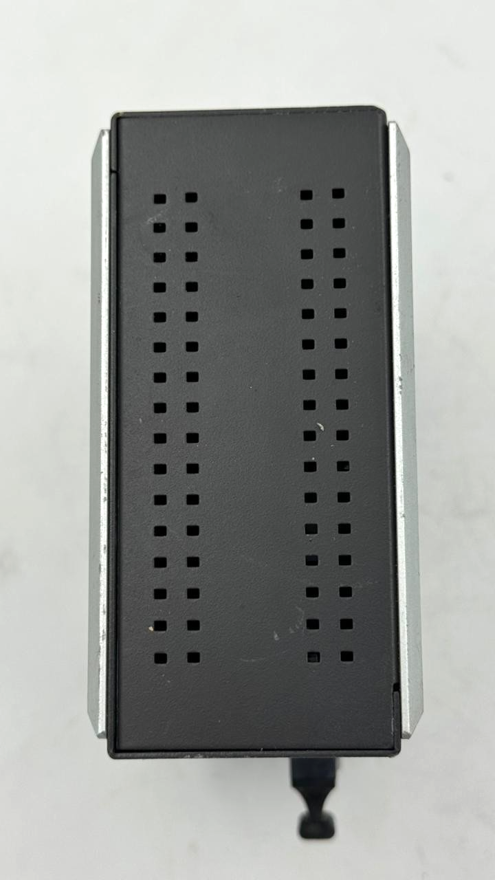 Moxa IMC101MSC Industrial Media Converter | Made in Taiwan6