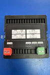 Single Phase DC Current Meter – SMP9635S, Class 0.5, AC/DC 85255V1