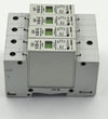 OBO | V20C | Surge Protection Device3