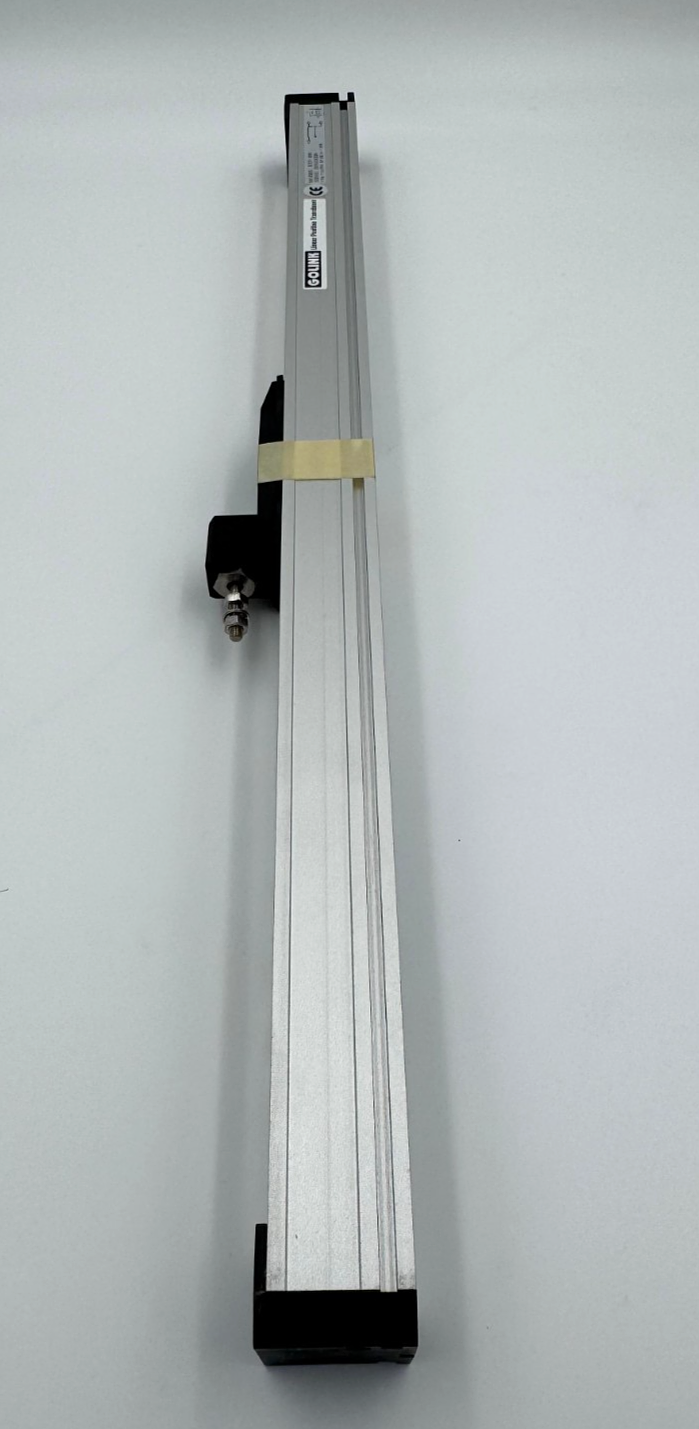 Golink | KTF 400 | Linear Position Transducer6