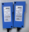 SICK WL18N13 Photoelectric Sensor | 10–30V DC Power Supply | Max Output 0.2A4