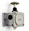 Reiter PLA2PW Limit Switch3