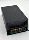 Min Zhi Wei S40024 Power Supply | 220V AC | 24V DC | 20A1