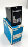Fotek TM504D Digital MultiTimer | Made in Taiwan0